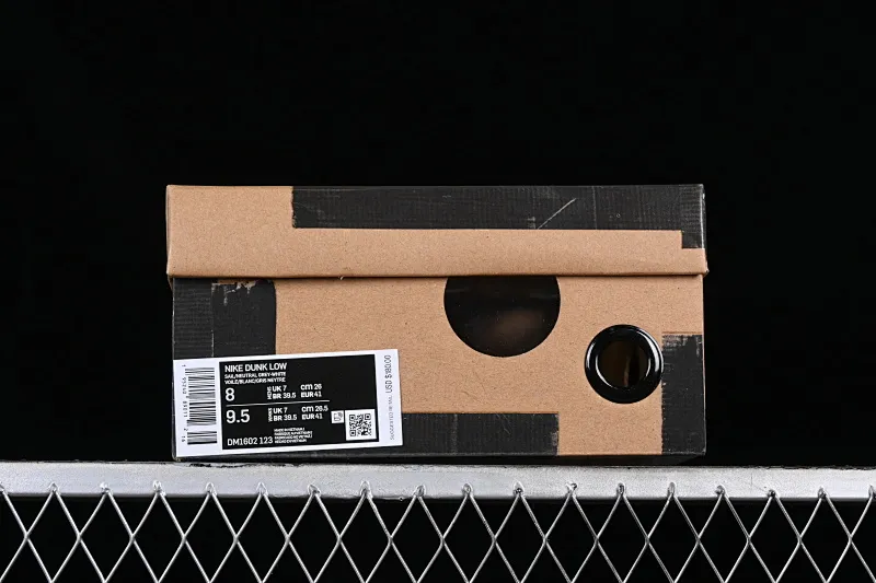 All categories Nk SB Dunk series Nk SB Dunk Low low-top sneakers Off-White x Nk Dunk Low OW casual sports skateboard shoes DM1602-123